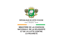 Ministère et Emblème