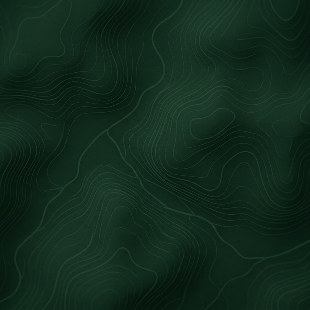 Contexte Administratif