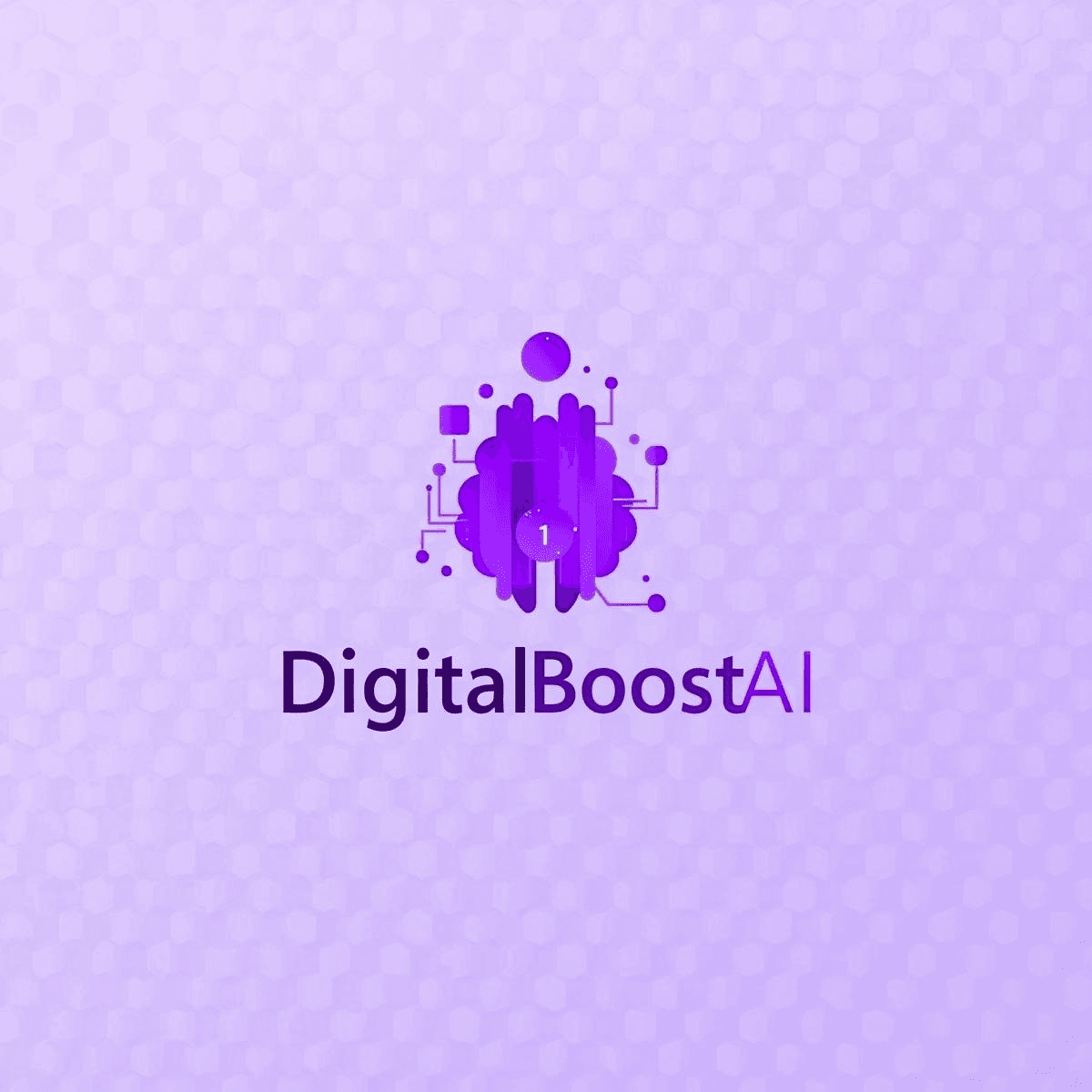 Logo DigitalBoostAI